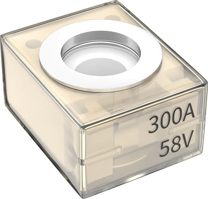 Voltima MRBF Batteriepol-Sicherung 58V DC IP66 wasserdichte