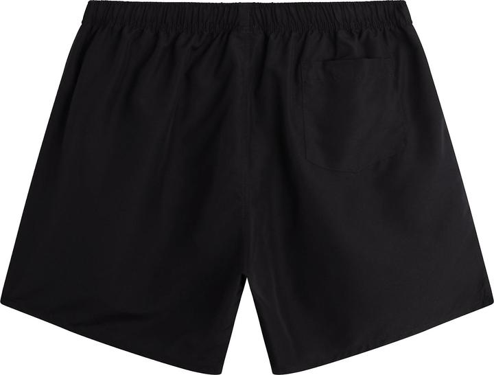Produktbild Canterbury Tactic Shorts (S)