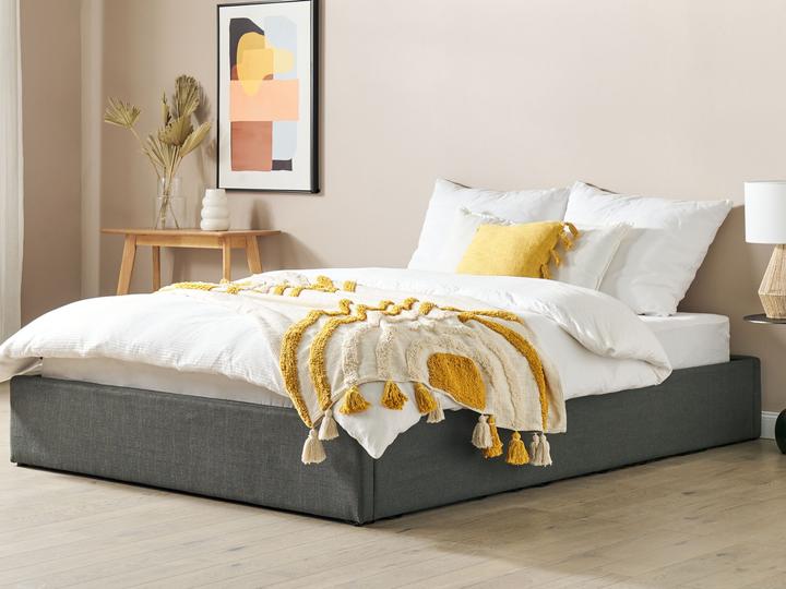 Produktbild Beliani Dinan (160 x 200 cm)