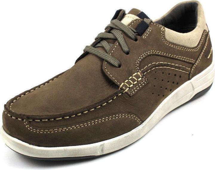 Actual product image Josef Seibel Enrico 25 - 45404 (47)