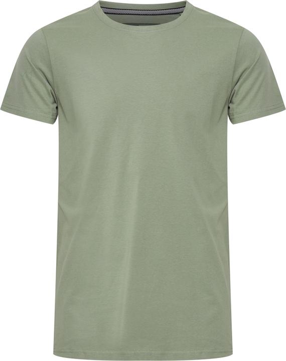 Hedge Green (176323)