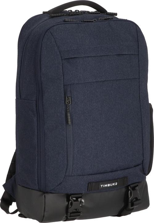 Actual product image Timbuk2 The Authority Pack DLX (28 l)