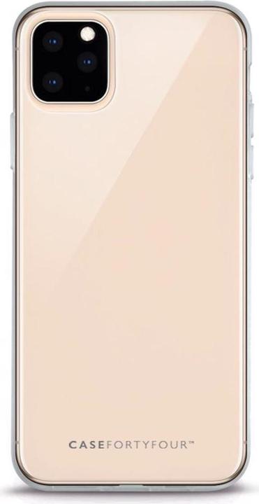 Produktbild Case FortyFour No.1 (Apple iPhone 11)