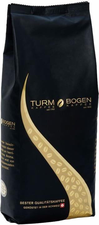Immagine prodotto Turm Kaffee Esperti (1000 g)