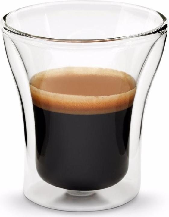 Immagine prodotto Turm Kaffee Esperti (1000 g)