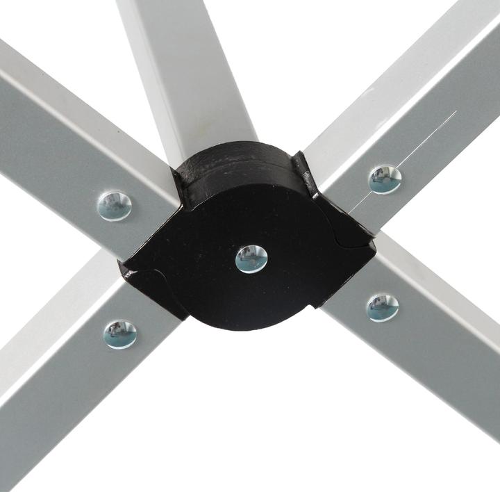 Immagine prodotto Brunner Titanio Axia 6
