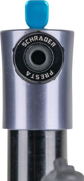 Produktbild Schwalbe SOS Pump