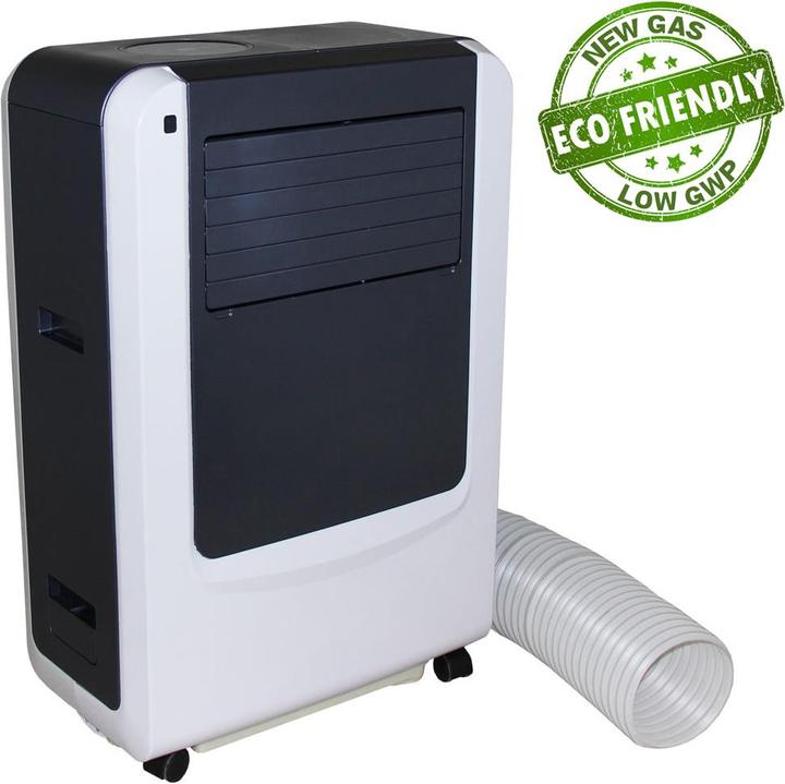 Aero KMO120M3 (54 m², 11000 BTU/h)