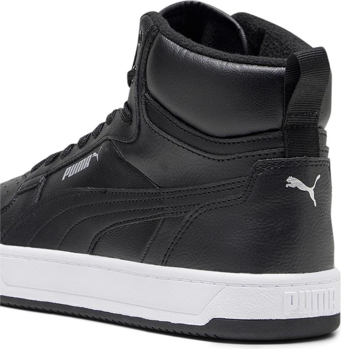 Produktbild Puma Caven 2.0 Mid WTR (37.5)