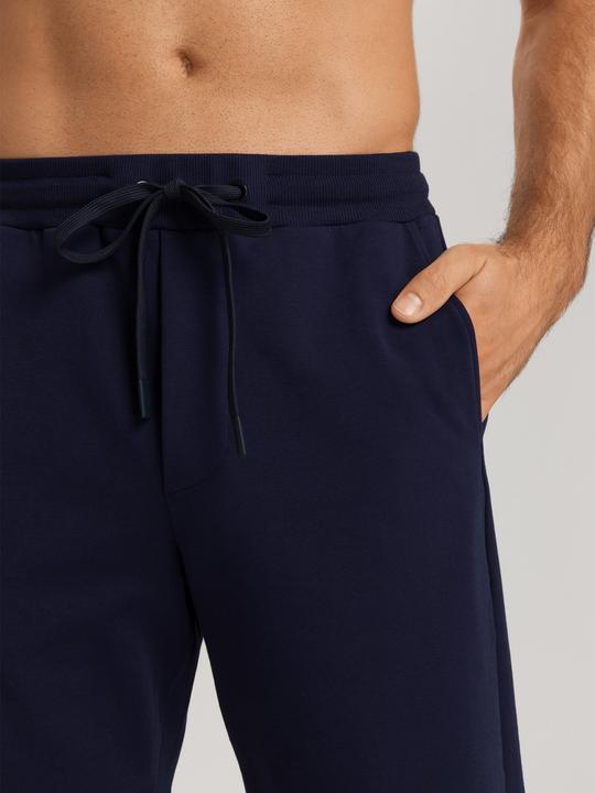 Produktbild Hanro Pyjamashorts Natural Living (S)