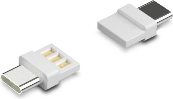 Image du produit Speedlink Jazz (PS5)