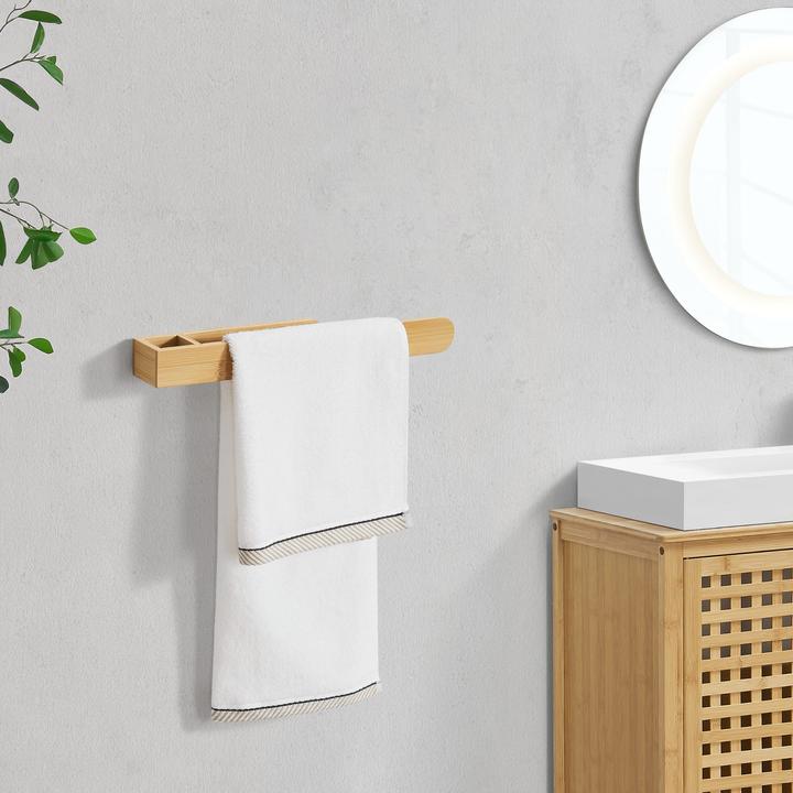 Actual product image En.Casa Tønsberg