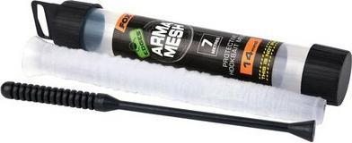Image du produit Fox Rage edges arma mesh 14mm (700 cm)