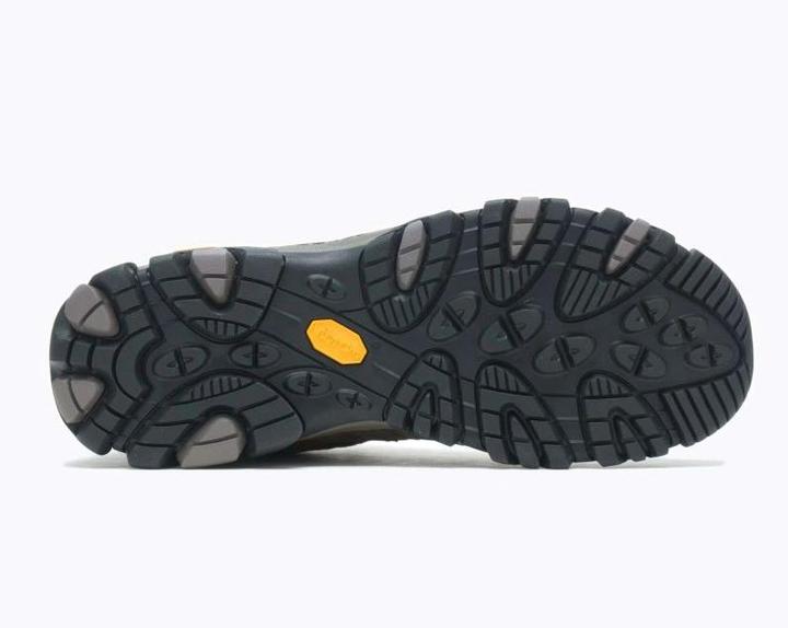 Image du produit Merrell Moab 3 Mid GTX (41)