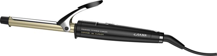 Actual product image GAMA GC1250 (19 mm)