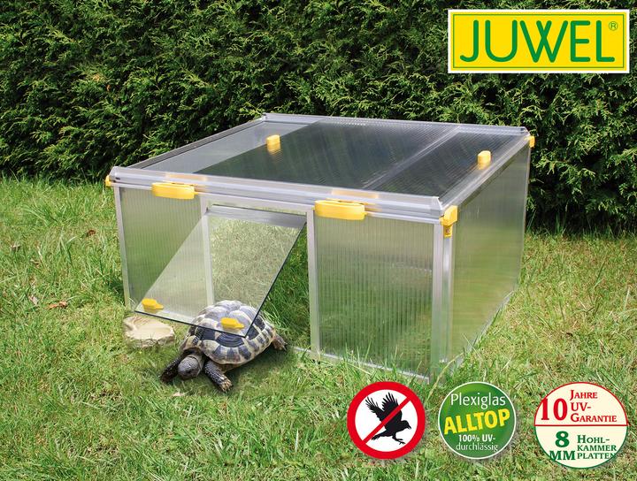 Produktbild Juwel Paula