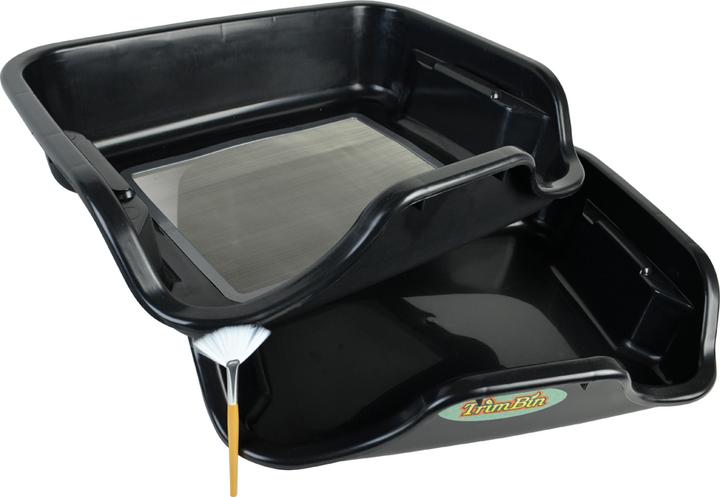 Actual product image Harvest-More Trim Bin