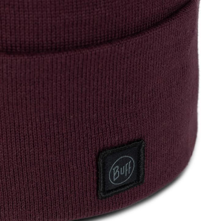 Produktbild Buff Niels (One Size)