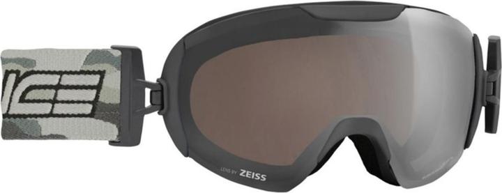 Produktbild Salice Occhiali Skibrille