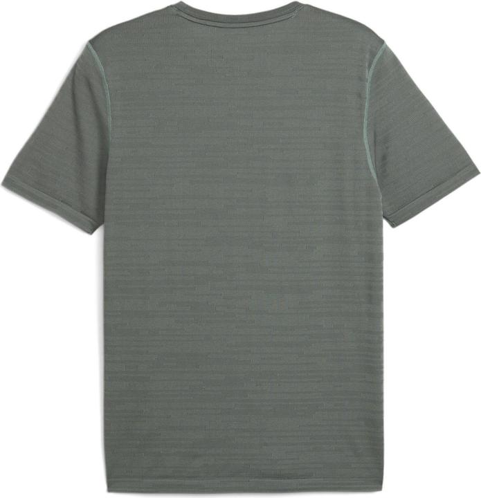 Actual product image Puma M TAD TECH Seamless Tee (M)