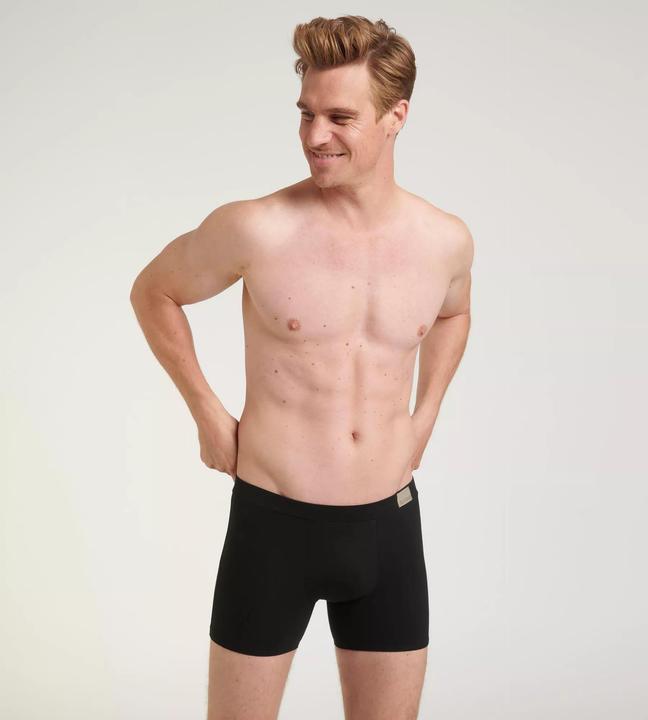 Immagine prodotto Sloggi Vai al naturale (L, Confezione da 2)