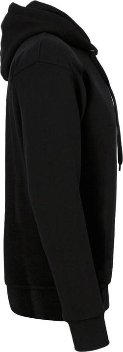 Image du produit Hakro Sweatshirt à capuche Coton biologique GOTS (6XL)