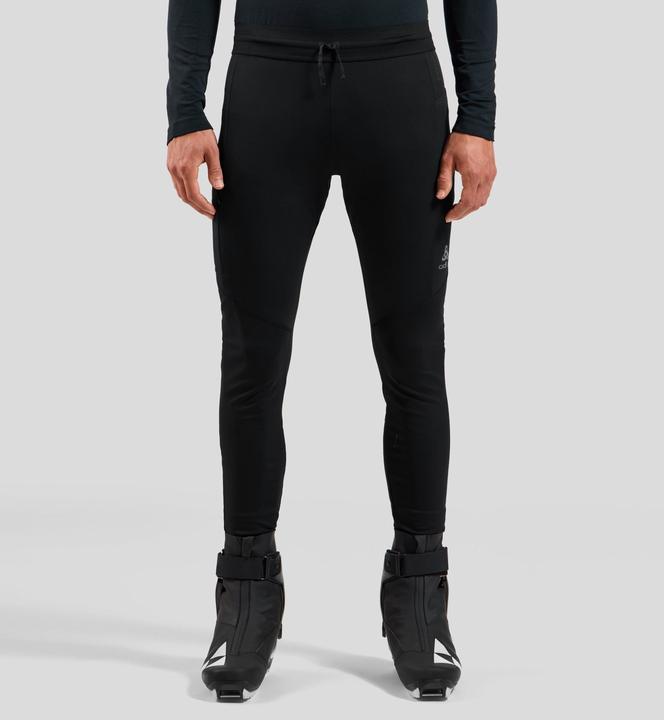 Immagine prodotto Odlo Zeroweight Pro Warm (S)