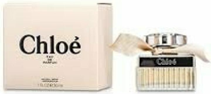 Immagine prodotto Chloé eau de parfum (Eau de parfum, 30 ml)