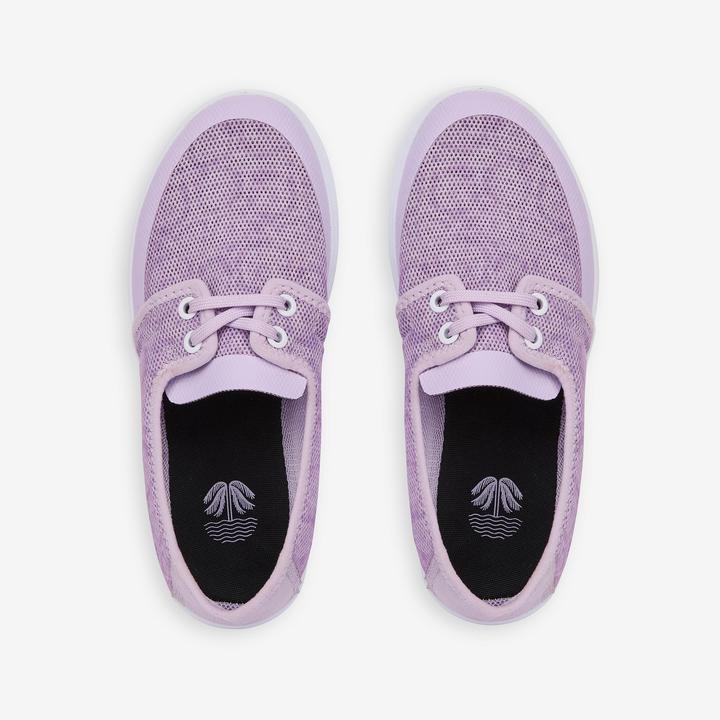Actual product image Olaian Strandschuhe Kinder Areeta Mood (34)