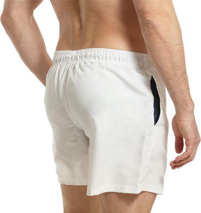 Produktbild Ript Essentials Kurze Hose (XL)