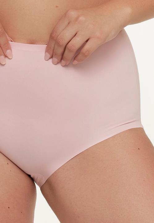 Produktbild LingaDore 2-pack Taille Slip (XL, 2er Pack)
