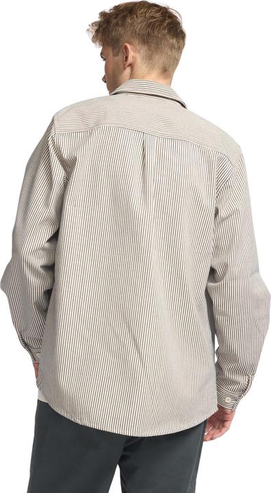 Image du produit Revolution Chemise avec poche (L)