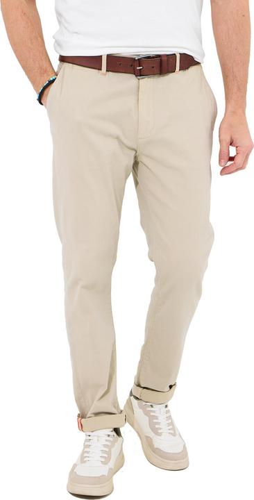 Actual product image Joe Browns Straight Leg Chino Trousers (W48/L32)