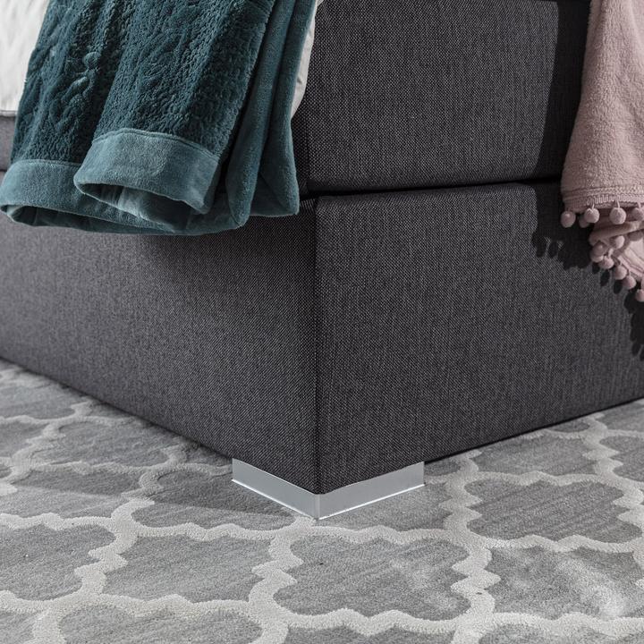 Actual product image ELTAP Inez (160 x 200 cm)