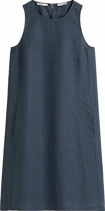 Marc O'Polo Minikleid (40)