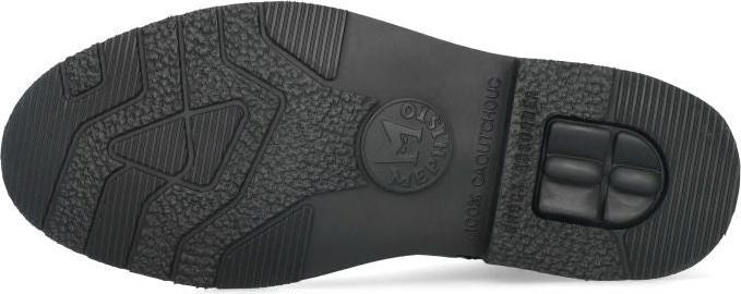 Produktbild Mephisto Murray (47)