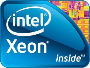 Produktbild HPE Intel Xeon Quad-core E5506 (LGA 1366, 2.13 GHz, 4 -Core)