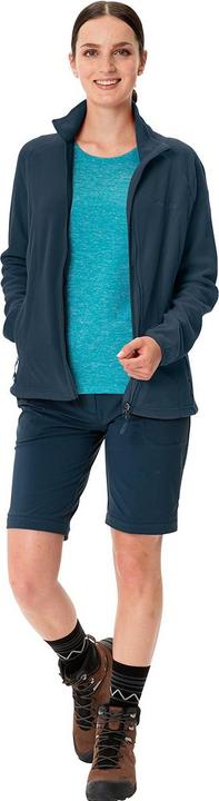 Actual product image Vaude Rosemoor II (M)