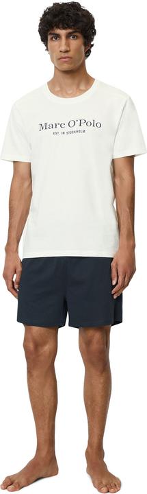Produktbild Marc O'Polo Top (L)