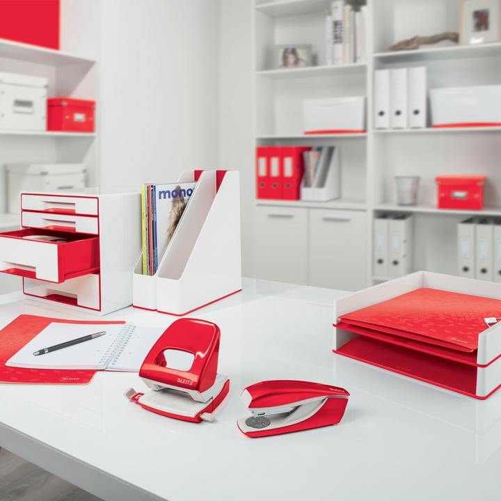 Productafbeelding Leitz Wow (A4)