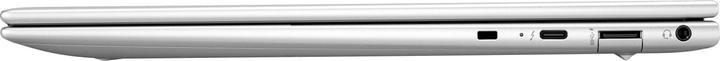 Immagine prodotto HP Elite Dragonfly G4 (13.50", Intel Core i7-1355U, 32 GB, 1000 GB, CH)