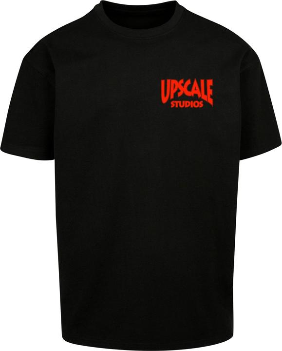 Immagine prodotto Urban Classics Maglietta oversize Upscale Studios - 119343 (M)