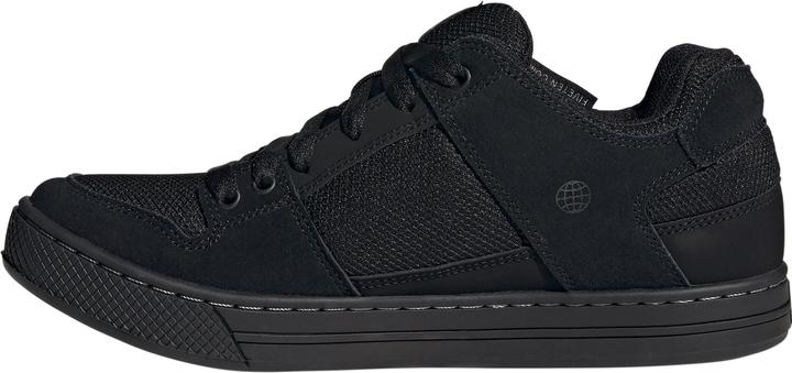 Produktbild Five Ten Freerider (47 1/3)