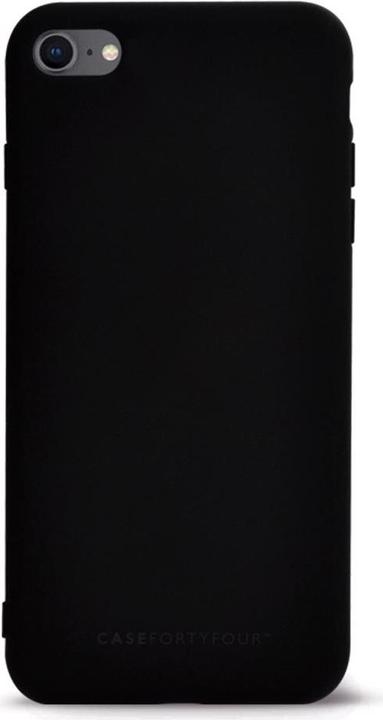 Immagine prodotto Case FortyFour N.1 Caso (Apple iPhone 7, Apple iPhone 8, Apple iPhone SE (seconda generazione))