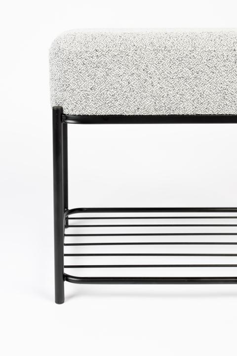 Produktbild White Label Living Milou