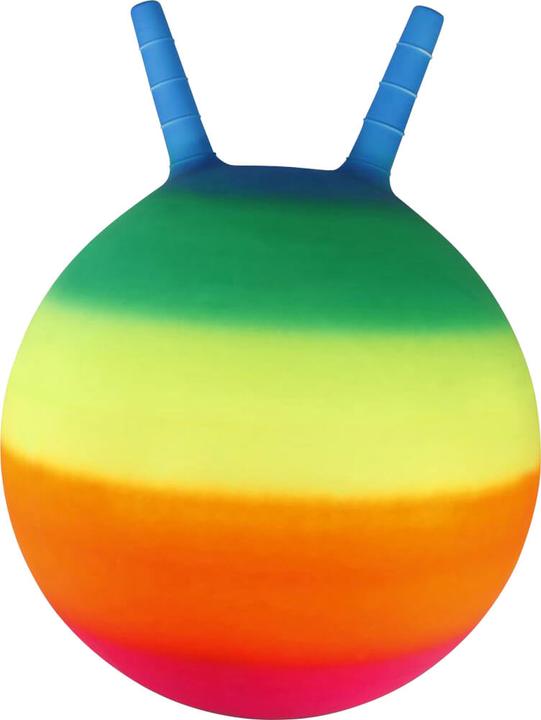 Outdoor Active Regenbogen