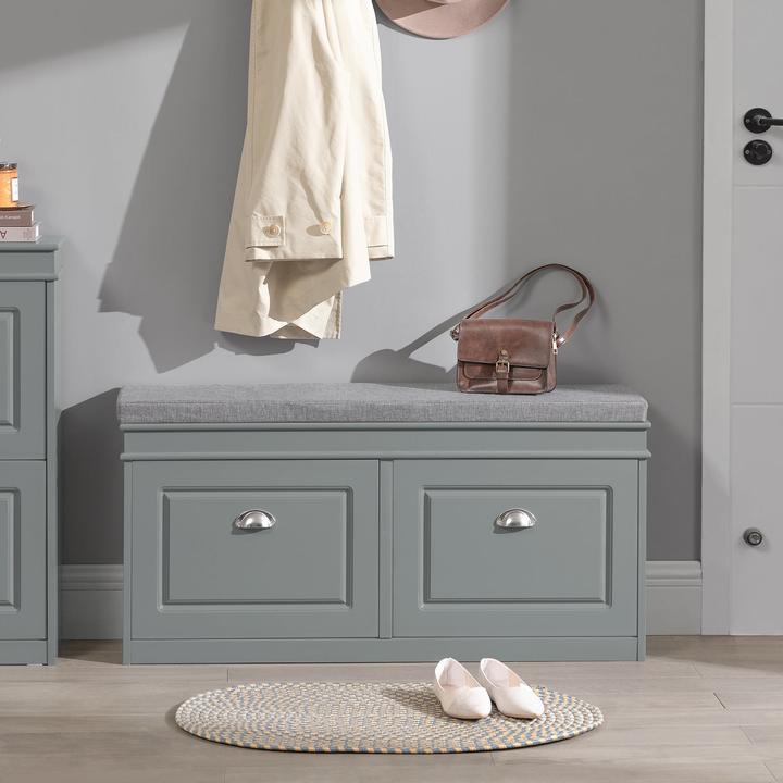 Actual product image SoBuy Ricardo (104 cm)