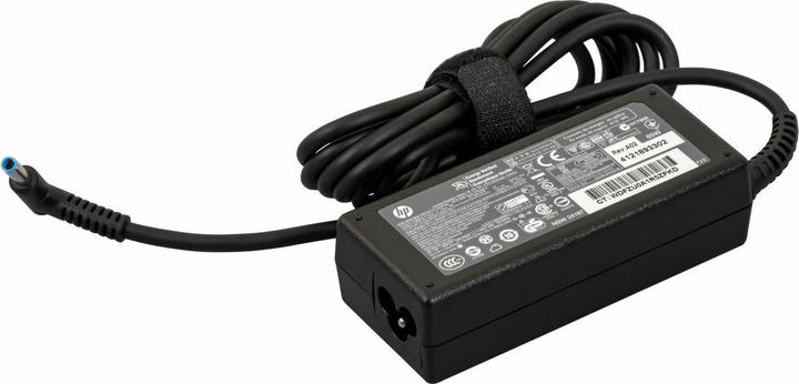 HP Bloc d'alimentation 65 Watt (65 W)