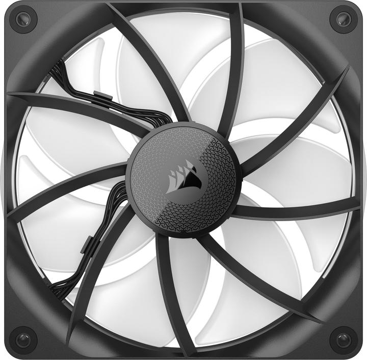 Produktbild Corsair Link RX140 (140 mm, 2 x)