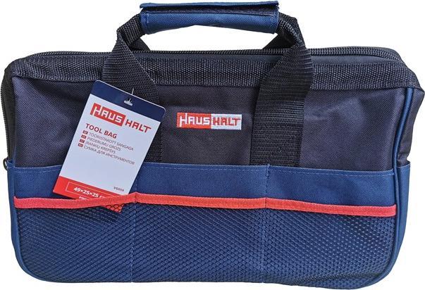 Actual product image Bosch Professional Tool Bag